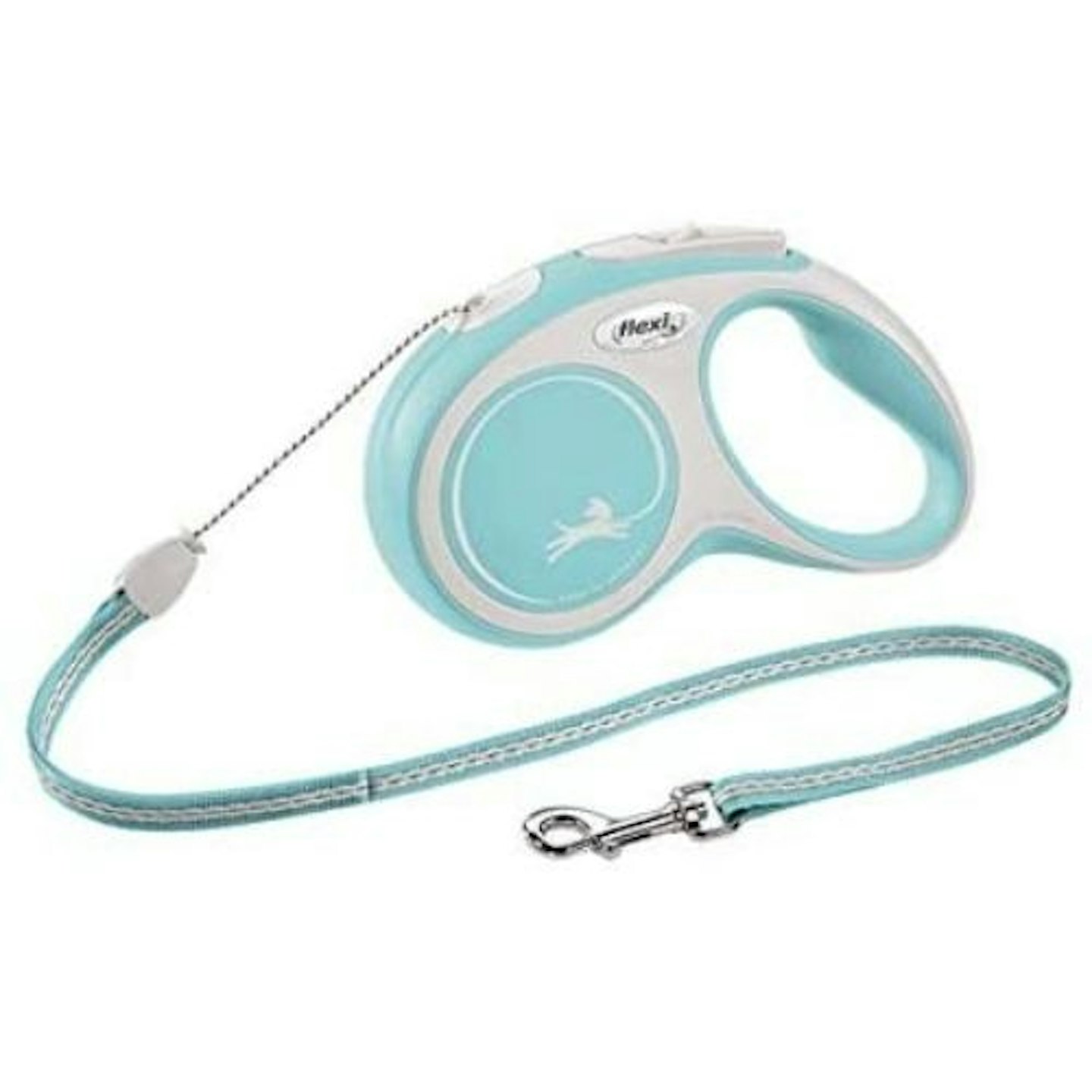 Best retractable dog leads 2023
